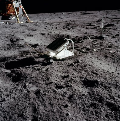 lidar-data-Apollo_11_Lunar_Laser_Ranging_Experiment