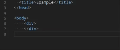 HTML-typing-gif