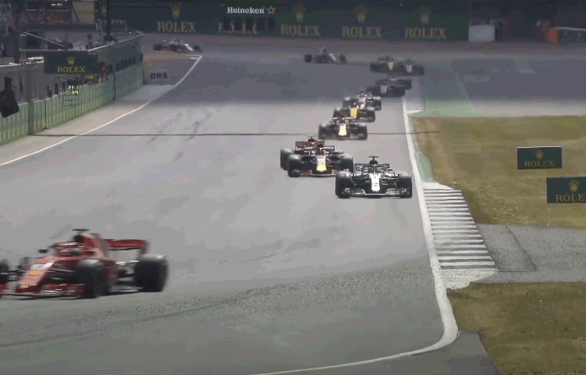 high-performance-data-visualization-motorsports